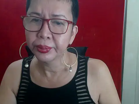 radar777's Live XXX Chat
