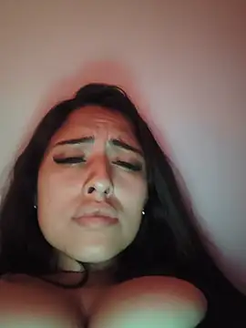 Megan_Konig's Live XXX Chat