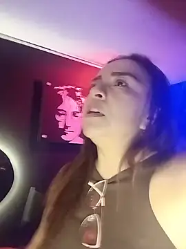 tany90 라이브 XXX 채팅