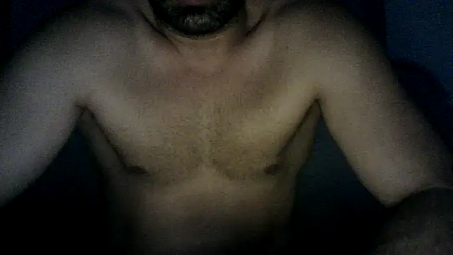 pedro_powern Webbikameraesitys