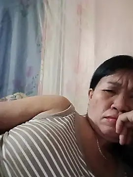 Dj_sexy's Live XXX Chat