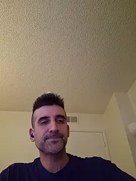 myth5hk's Live XXX Chat