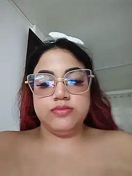 rachelsousa's Live XXX Chat