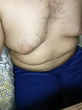 دردشة chubbygamer26 الجنسية المباشرة