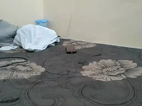 Sexy_Petite22's Live XXX Chat