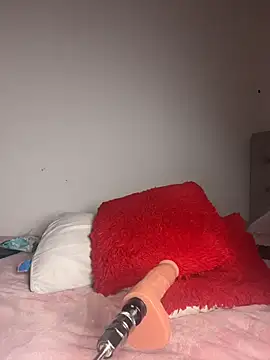 samy_0107's Live XXX Chat