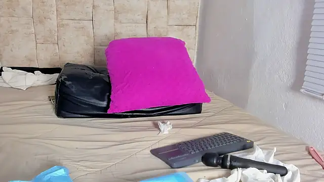 kethe_love_'s Live XXX Chat