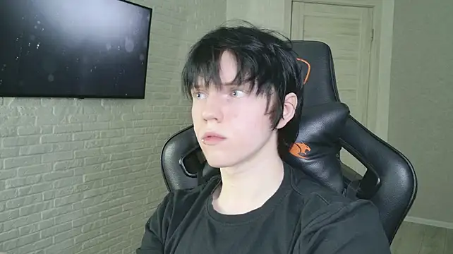 Chat +18 de angelfear ao vivo