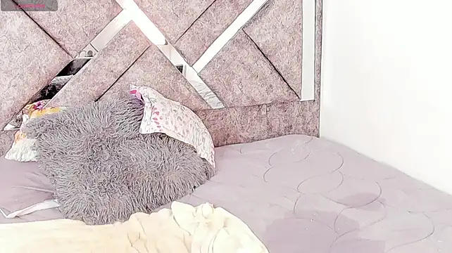 silvanarosse_ 라이브 XXX 채팅
