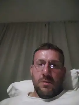 Chat XXX Live defaktor