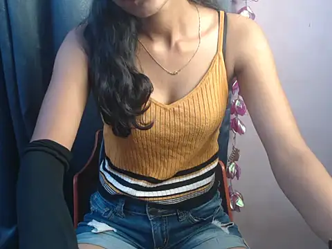Monadarlingg live XXX chat