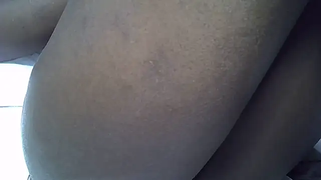 EbonyVallerin's Live XXX Chat