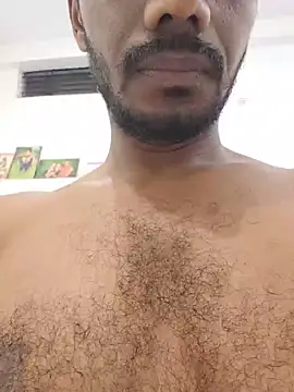 Daddyishere_19n Live XXX chat
