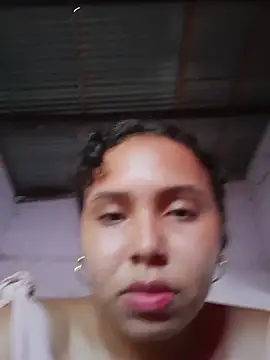 San_drit7's Live XXX Chat
