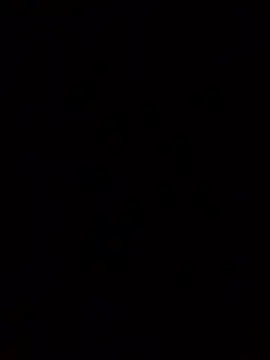 VickyJay's Webcam Show