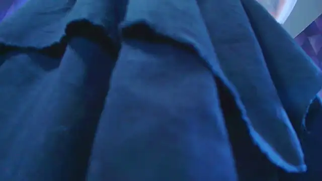 LiaHarryis 라이브 XXX 채팅
