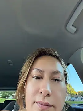 IAmScarlettLove's Live XXX Chat