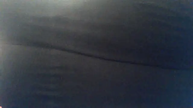 KaelNox's Webcam Show