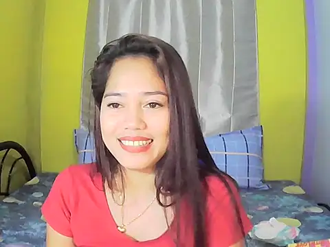 xmaldita18's Live XXX Chat