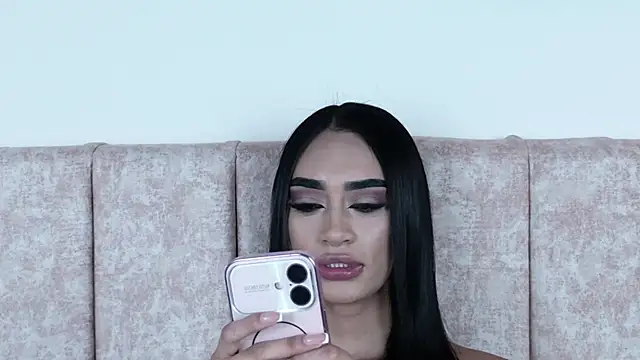 sophieedear's Live XXX Chat