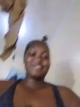 Cute-mish's Live XXX Chat