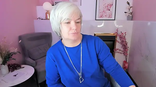 CarmenSoft's Live XXX Chat