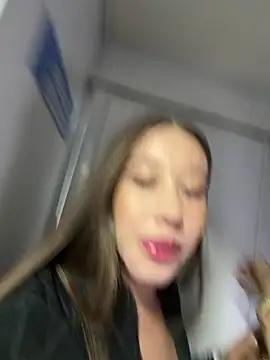 roouse's Live XXX Chat