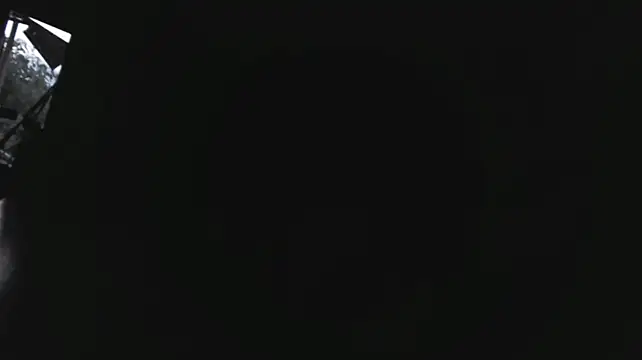 Vincent_Kane Chat XXX in diretta