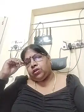 bigbum68's Live XXX Chat