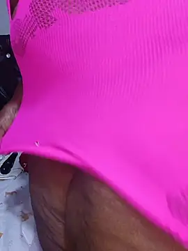 Bigboobsbooty's Live XXX Chat