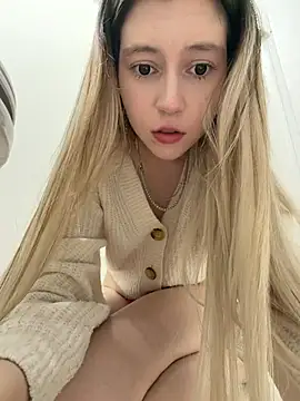XXX chat uživo modela nancy_chancy