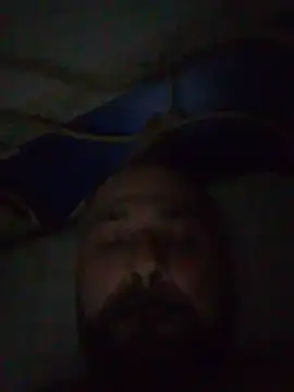 Clacla23mk Webcam show