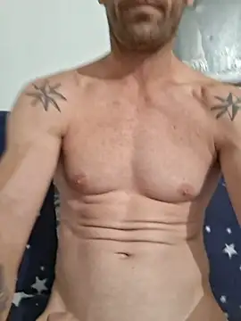 Fabrizzio18_'s Live XXX Chat