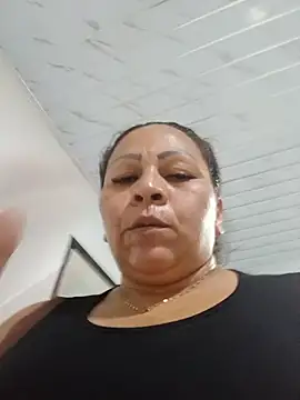 Živý XXX chat Dirty_Foxx5
