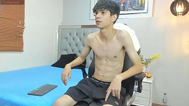 maxim_rod Live XXX Chat