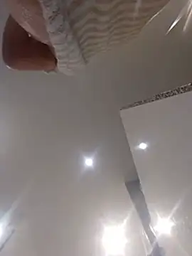 Chat XXX ao vivo de Codymc89