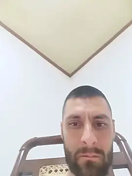 Dracoandr webcam show