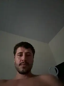 guzzfit 现场XXX聊天