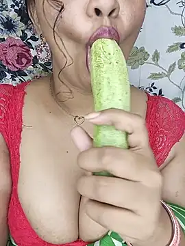 Show Webcam de Love_me_7