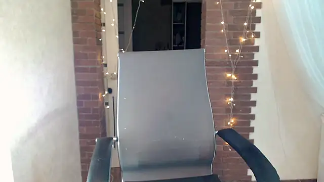 ms_kelarini 라이브 XXX 채팅