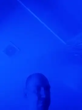 Ajhustler1@xh webkamerás műsora