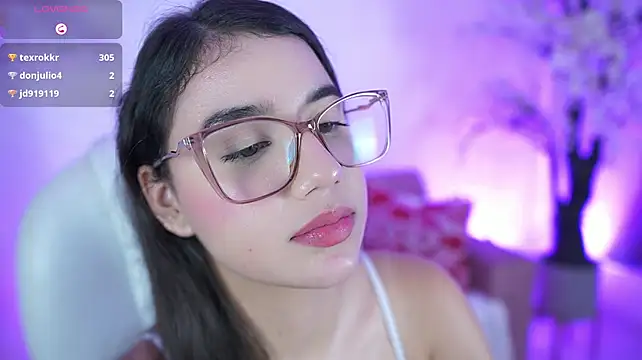 StacyCooper_ Live XXX-Chat