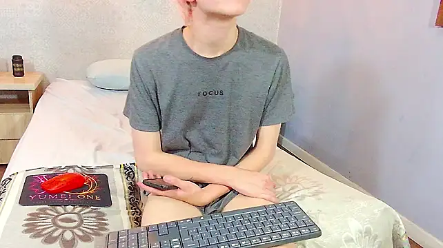 axell_stone_'s Live XXX Chat