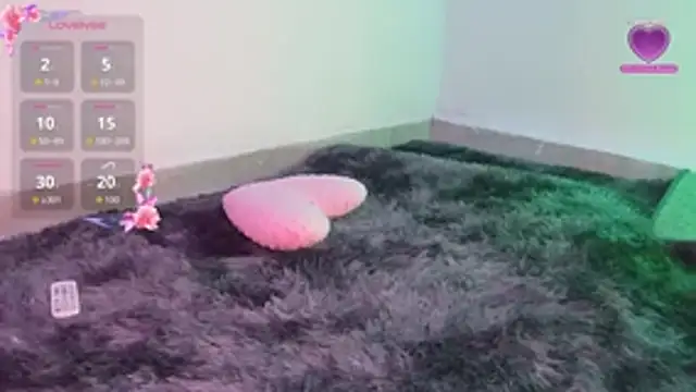 Saray_Cute_'s Live XXX Chat