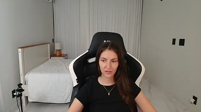 upssnowy Chat XXX in diretta