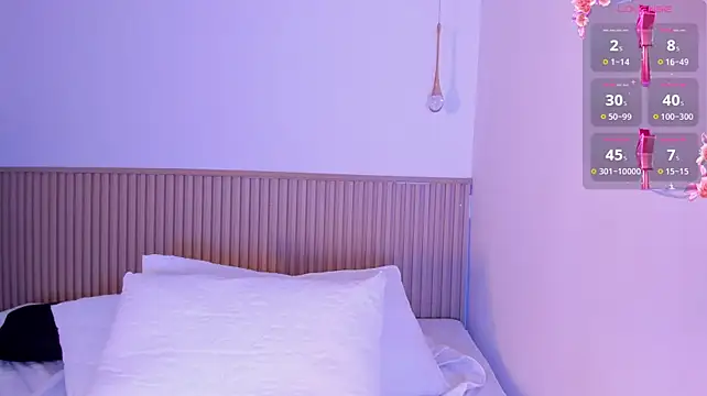  Онлайн чат XXX Jasmin_evano29