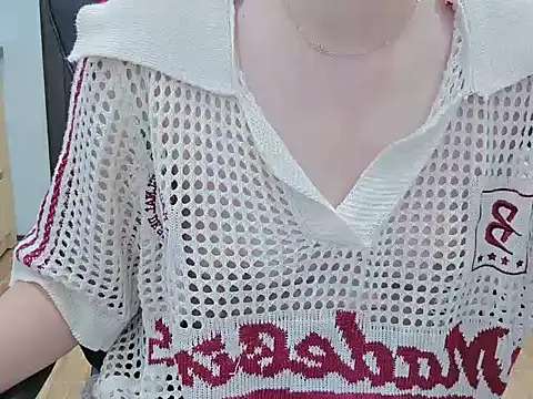 Chat XXX Live Kemmy_babe20