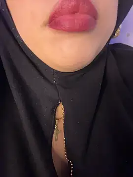 zahra_Jalidn Live XXX chat