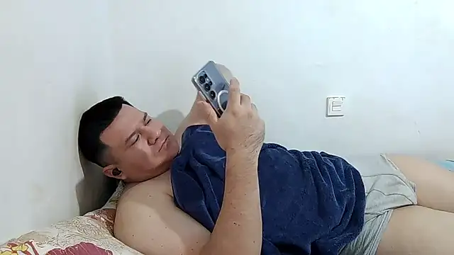 Chat XXX ao vivo de fuckynations