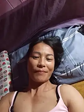 Lily-ly Live XXX-Chat